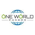 One World Pharma